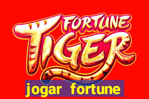 jogar fortune dragon gratis